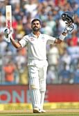 South Africa vs India 2018 : 5 players who can ensure India's first ever test series win against the Proteas