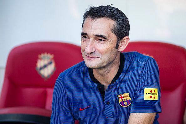 Reports: Barcelona close to sealing deal for Manchester United star