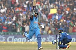 India vs Sri Lanka 2017, 2nd ODI: What went right for the hosts
