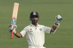 SK Flashback: Ajinkya Rahane's twin tons against South Africa in 2015