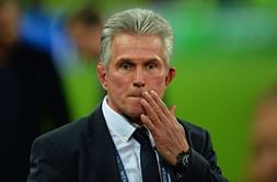 5 Bayern Munich players who significantly improved under Jupp Heynckes