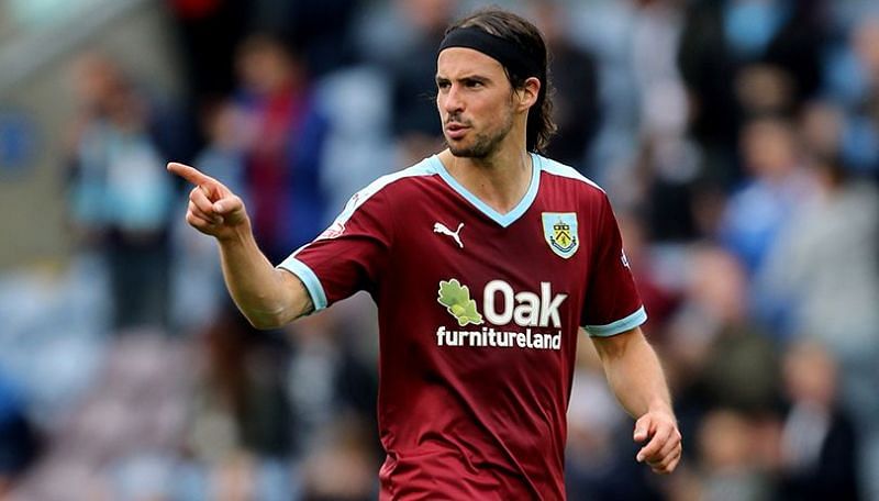 Image result for george boyd