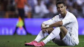 Top 5 transfer targets Real Madrid should pursue in the near future