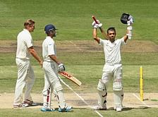 Rahane aware of his responsibility, will deliver: Amre