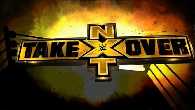 Ranking every NXT Takeover of 2017