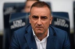 Why Swansea City's appointment of Carlos Carvalhal raises many questions for the fans