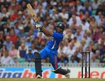 Top 5 Ravindra Jadeja knocks in international cricket