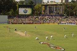 Changes that could make Test cricket more interesting