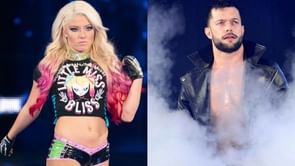 2017 Superstar Report Card: The Raw roster (30 to 11)