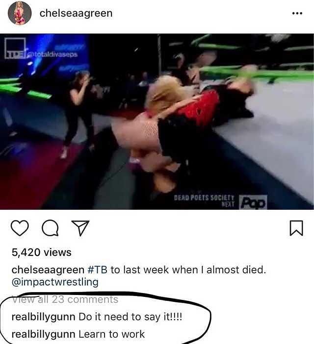<p>