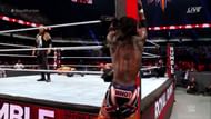Kofi Kingston's Royal Rumble antics have become well-known