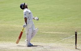 Reliving Sachin Tendulkar's Test Centuries: Century 41-45