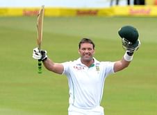 5 cricketers who would have been great long-term Test captains