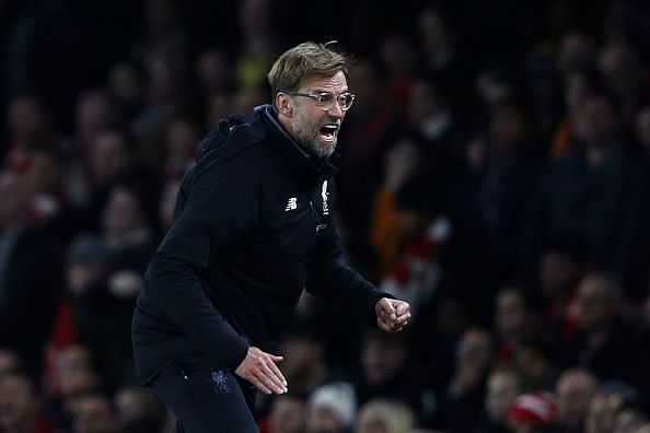Liverpool transfer news: Reds in hot pursuit of £42m star, replacement for Mignolet and more - 26th December 2017