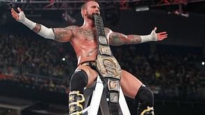 5 surprise entrants we want to see in the Royal Rumble 2018