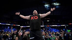5 takeaways from the final Smackdown Live of the year