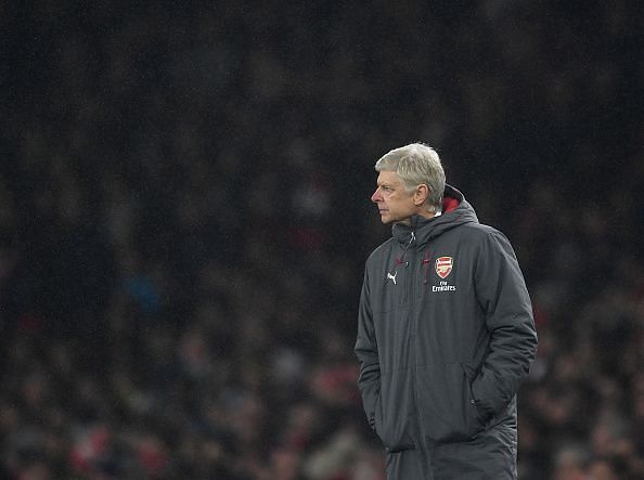 Will Arsenal burst the West Ham bubble again?