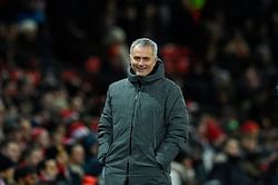 Twitter reacts as Manchester United draw Sevilla in the Champions League Round of 16