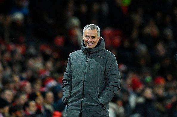 Twitter reacts as Manchester United draw Sevilla in the Champions League Round of 16
