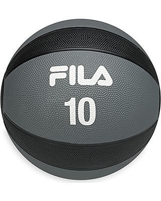 FILA Medicine Ball