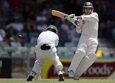 Top 10 Australian no.3 batsmen of all time