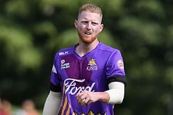 ECB ready to permit Ben Stokes to play in 2018 IPL