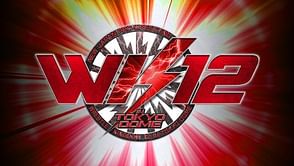 WrestleKingdom 12: Analyzing the match card for Tokyo Dome Showdown!