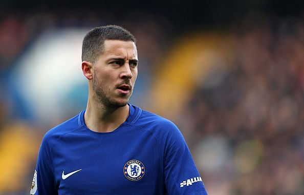 Ballon d'Or 2017: 5 players who deserved to be ranked higher