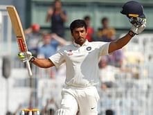 Ranji Trophy 2017: Karun Nair scripts an epic century