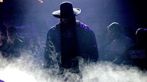 5 wrestling legends who are set to make convention appearances in 2018