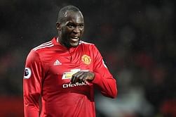 Has Romelu Lukaku been over-criticized?