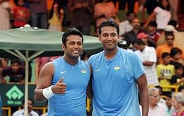 5 incredible streaks currently held by Indian athletes and teams