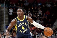 Victor Oladipo
