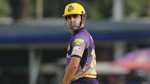 High Court rejects Gautam Gambhir's plea to restrain pub from using his name