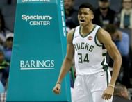 giannis antetokounpo