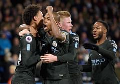 Fantasy Premier League 2017/18: Tips and picks for Gameweek 19