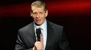 From the WWE Rumor Mill: Reason why WWE is looking for a potential deal with Facebook