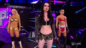 5 Superstars who could win the first-ever Women's Royal Rumble and why