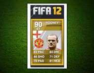 Wayne Rooney