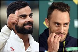 India vs South Africa 2018: 5 players who could decide the Test series