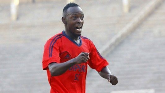 ISL 2017: Kerala Blasters close to signing Ugandan attacker Kizito Keziron?