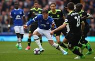 Everton v Chelsea - Premier League