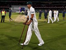 How fast bowlers can stay injury-free