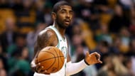 Kyrie Irving