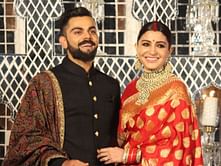 Getting married was much more important: Virat Kohli