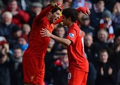 Barcelona transfer news: Suarez - Coutinho swap deal, Alba welcomes top signing and more - 18th December 2017