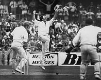 5 facts about Australian cricket history that you probably didn't know