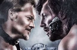 WWE News: Jericho vs. Omega advertised at Staples Center, host of recent Raw episode