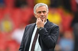 5 areas where Manchester United need to strengthen next summer