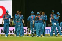 We don't care about T20 cricket, says Indian coach Ravi Shastri